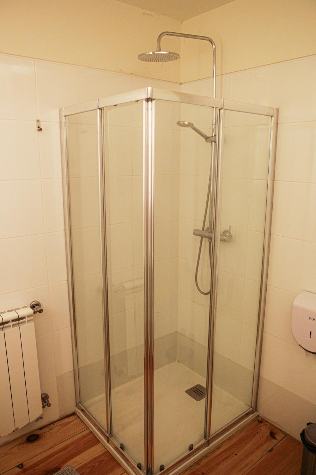 Hostel Onefam Ribeira Porto Zewnętrze zdjęcie